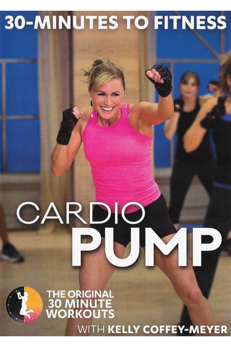 top ten workout dvds|best workout dvds for women.